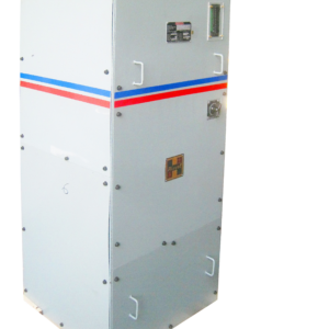 Compact Rectifiers