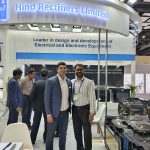 IMG_20251015_115109201