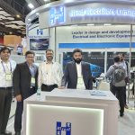 IMG_20251015_181929562