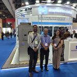 IMG_20251016_181639874