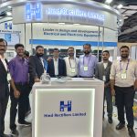 IMG_20251017_155445727