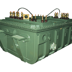 3PhaseTransformers