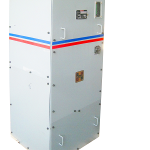 compact rectifier cutout new2